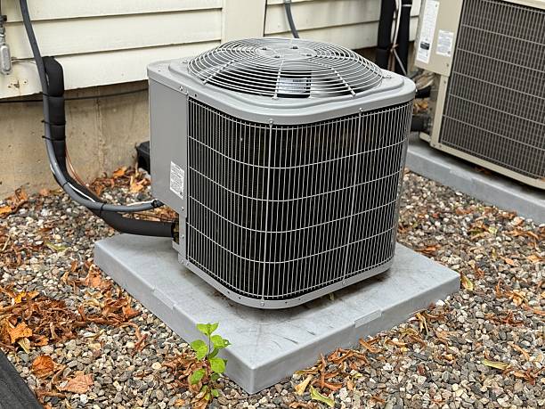 24/7 Emergency Emergency Hvac experts in Spencer, WV